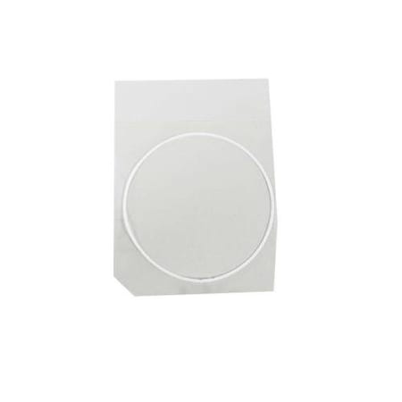 Sony SHEET F M 9133 , RING SLIDE 4-540-082-01